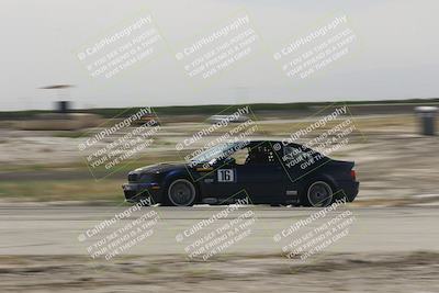 media/May-17-2025-VARA (Sat) [[ff3a2e4a11]]/Qualifying/Group 4/Off Ramp turn/